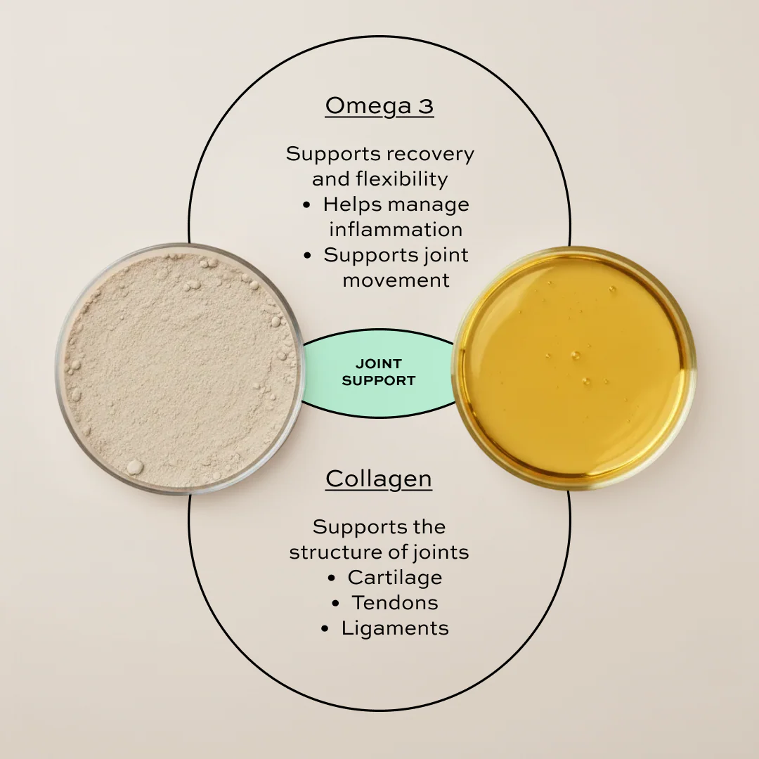Joint and Recovery Pack - Image 6