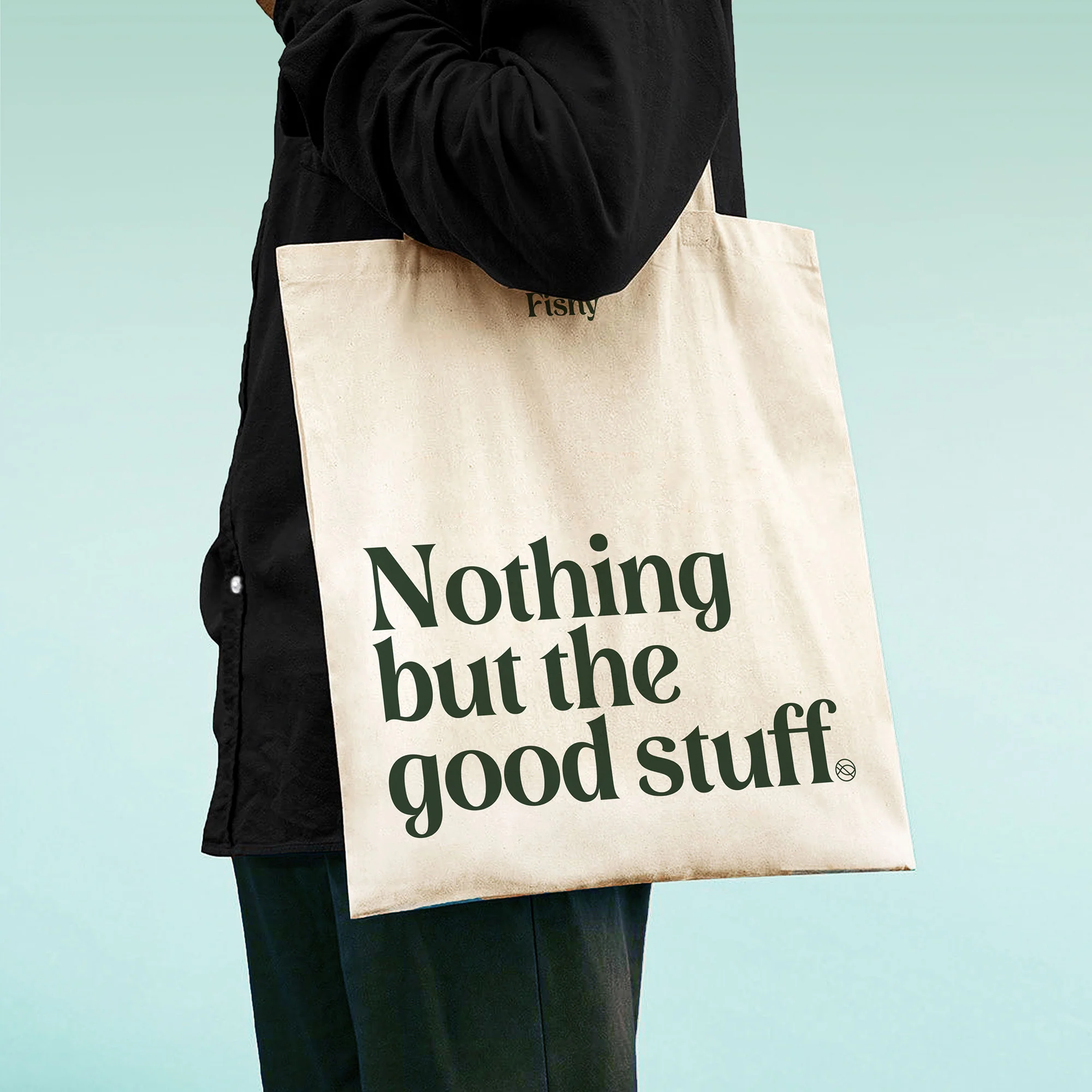Tote Bag - Image 3