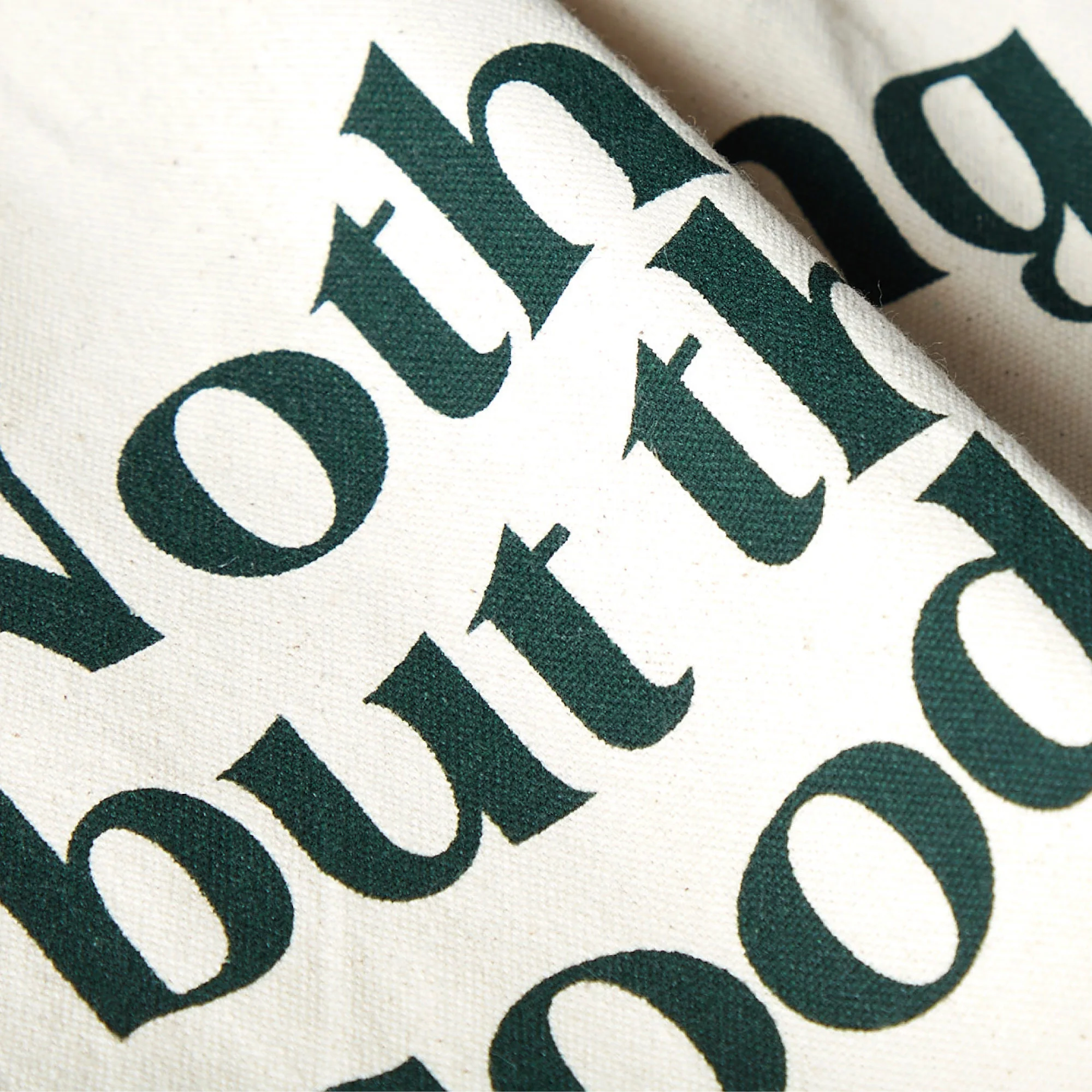 Tote Bag - Image 4